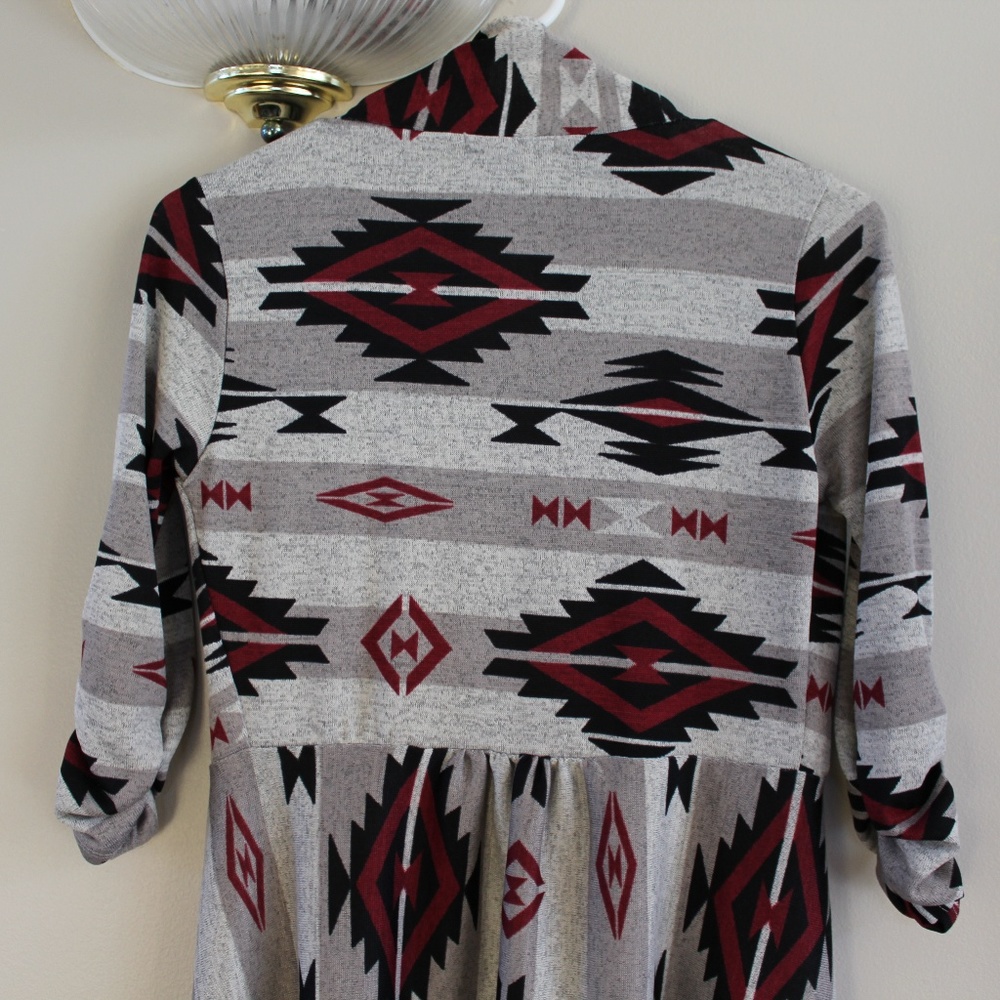 Cardigan - Picture 6 of 6